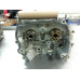 #LT06 Left Cylinder Head For 12-14 Subaru Impreza  2.0 AP20 Driver Side
